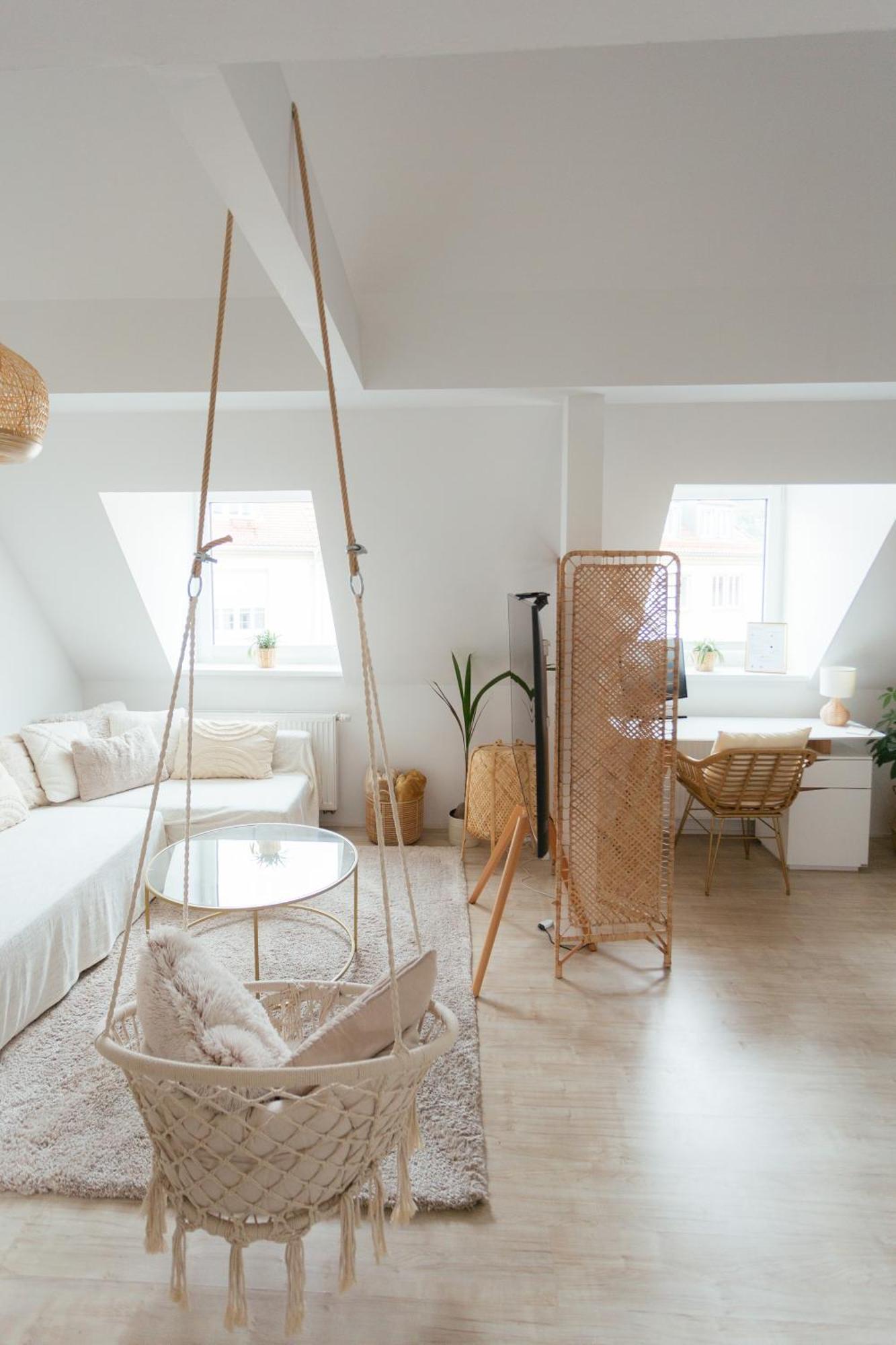 Jama - Altstadt, Wlan, Arbeitsplatz, Modern Boho #3 Вюрцбург Екстер'єр фото